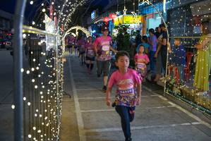 BIB: 16329, 36757
                            <button type="button" onclick="openModal(24676659)" class="btn btn-primary btn-sm float-right btn-popup" data-toggle="modal" data-target=".modal-high-quality">
                        <i class="fas fa-shopping-cart"></i> Add to Cart
                    </button>
                                            <button type="button" onclick="isThisMe(24676659, true)" class="btn btn-success btn-sm float-right btn-popup btn-isme hidden" data-toggle="tooltip" data-placement="bottom" title="นี่คือรูปของคุณใช่ไหม คลิกที่นี่เพื่อเอาเข้าอัลบั้ม">
                        <i class="fas fa-plus"></i> Add to album
                    </button>
                    <button type="button" onclick="isThisMe(24676659, false)" class="btn btn-warning btn-sm float-right btn-popup btn-isnotme hidden">
                        <i class="fas fa-ban"></i> Remove from album
                    </button>